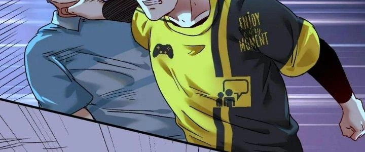 Thành Tựu Của Ta Rất Nhiều Chapter 122 - 39
