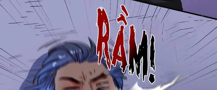 Thành Tựu Của Ta Rất Nhiều Chapter 122 - 40