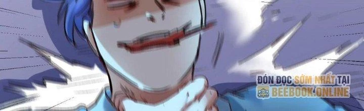 Thành Tựu Của Ta Rất Nhiều Chapter 122 - 41