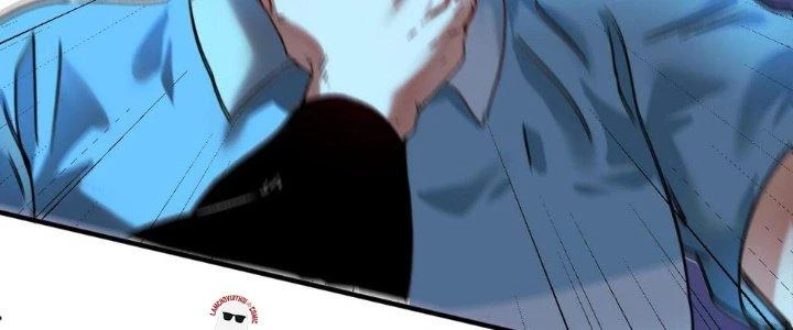 Thành Tựu Của Ta Rất Nhiều Chapter 122 - 42