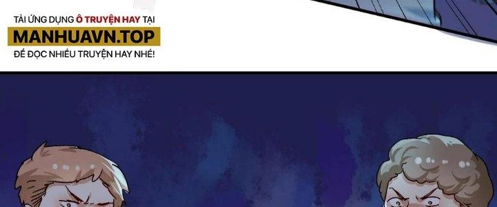 Thành Tựu Của Ta Rất Nhiều Chapter 122 - 43