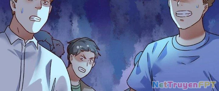 Thành Tựu Của Ta Rất Nhiều Chapter 122 - 44