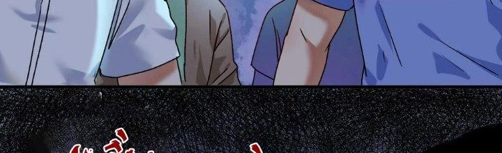 Thành Tựu Của Ta Rất Nhiều Chapter 122 - 45