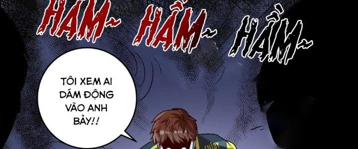 Thành Tựu Của Ta Rất Nhiều Chapter 122 - 46