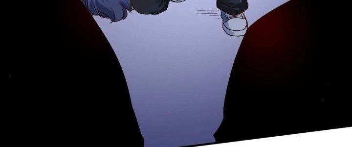 Thành Tựu Của Ta Rất Nhiều Chapter 122 - 48