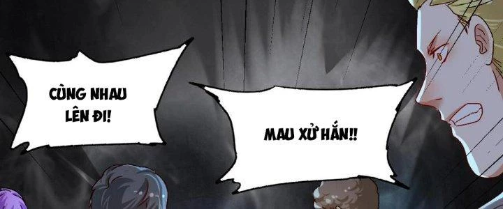 Thành Tựu Của Ta Rất Nhiều Chapter 122 - 50