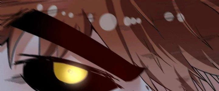 Thành Tựu Của Ta Rất Nhiều Chapter 122 - 52