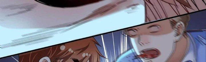 Thành Tựu Của Ta Rất Nhiều Chapter 122 - 53