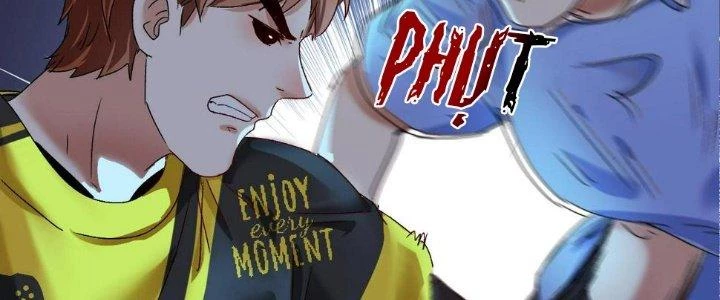 Thành Tựu Của Ta Rất Nhiều Chapter 122 - 54