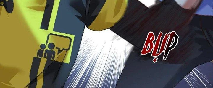Thành Tựu Của Ta Rất Nhiều Chapter 122 - 55