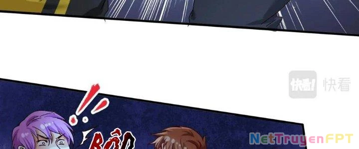 Thành Tựu Của Ta Rất Nhiều Chapter 122 - 56