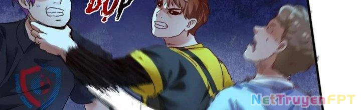 Thành Tựu Của Ta Rất Nhiều Chapter 122 - 57