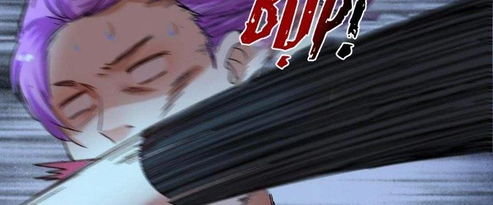 Thành Tựu Của Ta Rất Nhiều Chapter 122 - 60