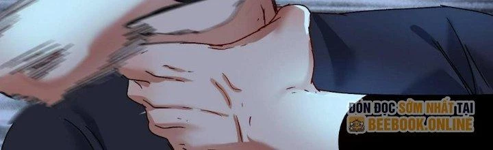 Thành Tựu Của Ta Rất Nhiều Chapter 122 - 61