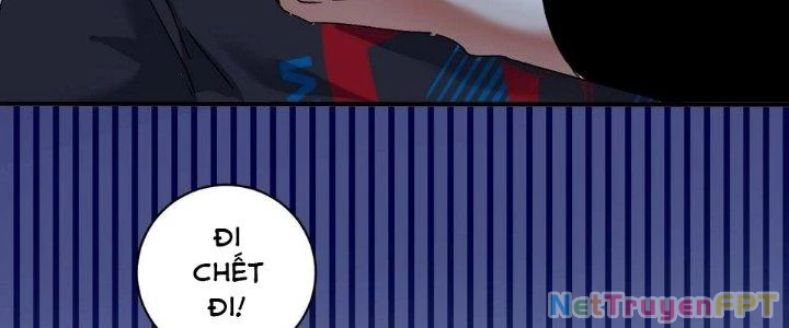 Thành Tựu Của Ta Rất Nhiều Chapter 122 - 62