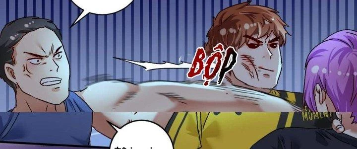 Thành Tựu Của Ta Rất Nhiều Chapter 122 - 63