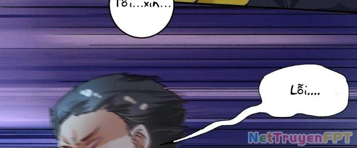 Thành Tựu Của Ta Rất Nhiều Chapter 122 - 64