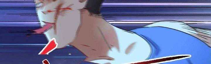 Thành Tựu Của Ta Rất Nhiều Chapter 122 - 65