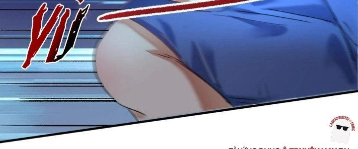 Thành Tựu Của Ta Rất Nhiều Chapter 122 - 66