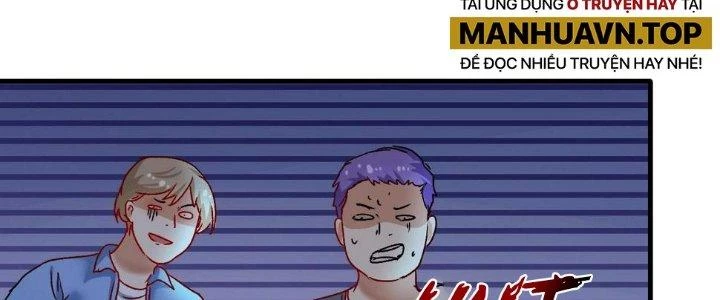 Thành Tựu Của Ta Rất Nhiều Chapter 122 - 67