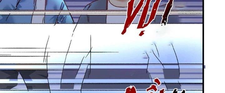 Thành Tựu Của Ta Rất Nhiều Chapter 122 - 68
