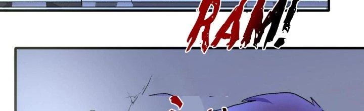Thành Tựu Của Ta Rất Nhiều Chapter 122 - 69