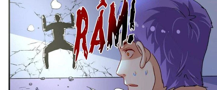 Thành Tựu Của Ta Rất Nhiều Chapter 122 - 70