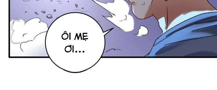 Thành Tựu Của Ta Rất Nhiều Chapter 122 - 71