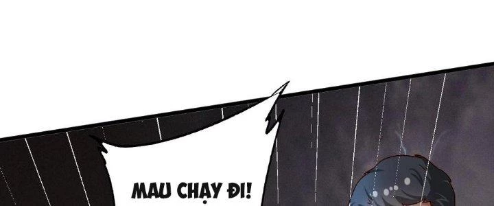 Thành Tựu Của Ta Rất Nhiều Chapter 122 - 72