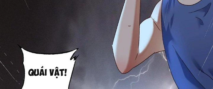 Thành Tựu Của Ta Rất Nhiều Chapter 122 - 74