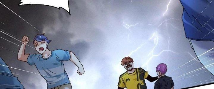 Thành Tựu Của Ta Rất Nhiều Chapter 122 - 75