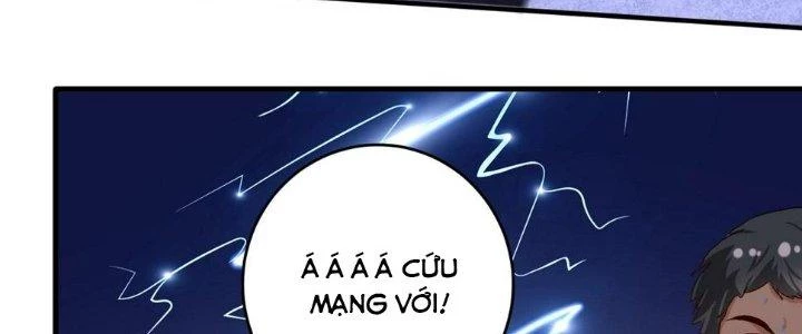 Thành Tựu Của Ta Rất Nhiều Chapter 122 - 79