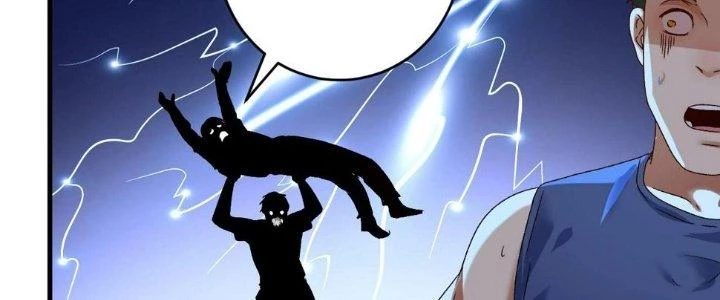 Thành Tựu Của Ta Rất Nhiều Chapter 122 - 80