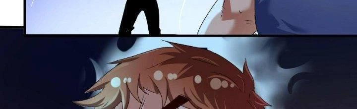 Thành Tựu Của Ta Rất Nhiều Chapter 122 - 81