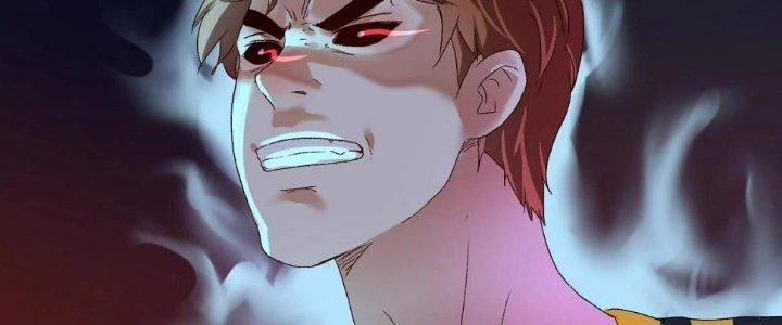 Thành Tựu Của Ta Rất Nhiều Chapter 122 - 82
