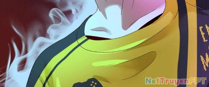 Thành Tựu Của Ta Rất Nhiều Chapter 122 - 83