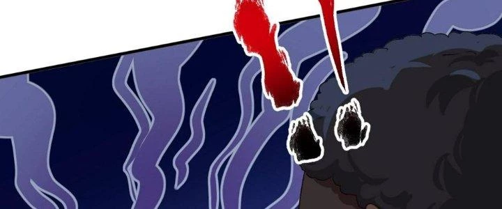 Thành Tựu Của Ta Rất Nhiều Chapter 122 - 86