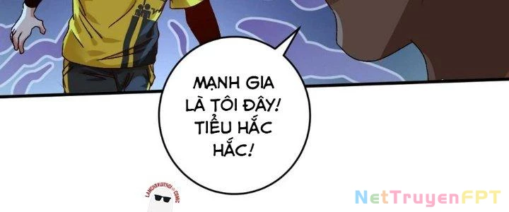 Thành Tựu Của Ta Rất Nhiều Chapter 122 - 88