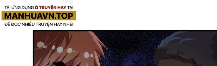 Thành Tựu Của Ta Rất Nhiều Chapter 122 - 89