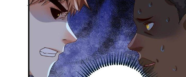 Thành Tựu Của Ta Rất Nhiều Chapter 122 - 90