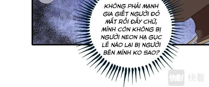 Thành Tựu Của Ta Rất Nhiều Chapter 122 - 91