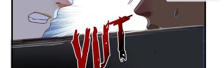 Thành Tựu Của Ta Rất Nhiều Chapter 122 - 93