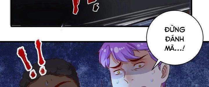 Thành Tựu Của Ta Rất Nhiều Chapter 122 - 94