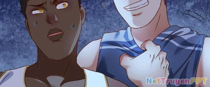 Thành Tựu Của Ta Rất Nhiều Chapter 122 - 95