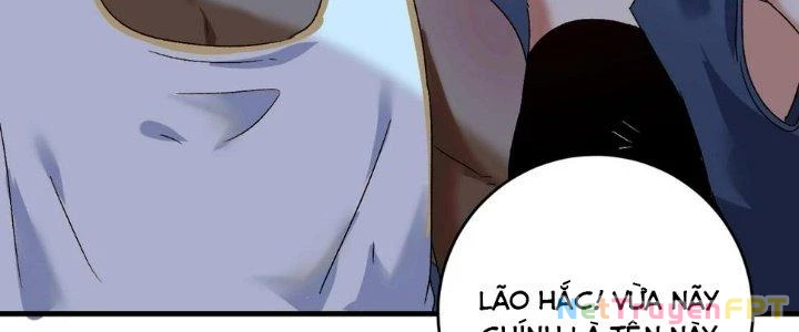 Thành Tựu Của Ta Rất Nhiều Chapter 122 - 96