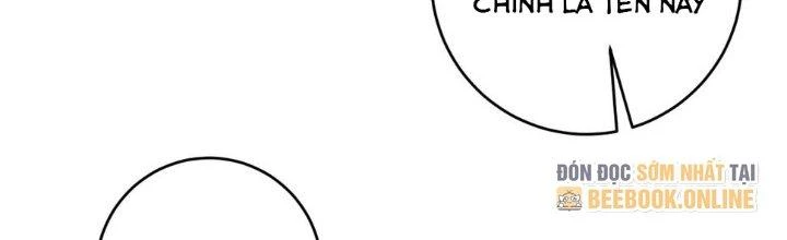 Thành Tựu Của Ta Rất Nhiều Chapter 122 - 97