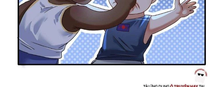 Thành Tựu Của Ta Rất Nhiều Chapter 122 - 99