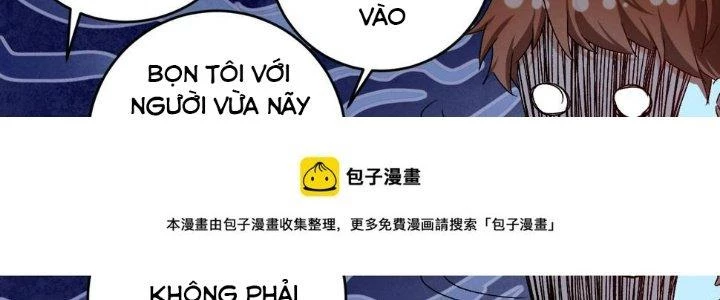 Thành Tựu Của Ta Rất Nhiều Chapter 122 - 102