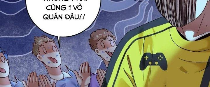 Thành Tựu Của Ta Rất Nhiều Chapter 122 - 103