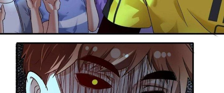 Thành Tựu Của Ta Rất Nhiều Chapter 122 - 104